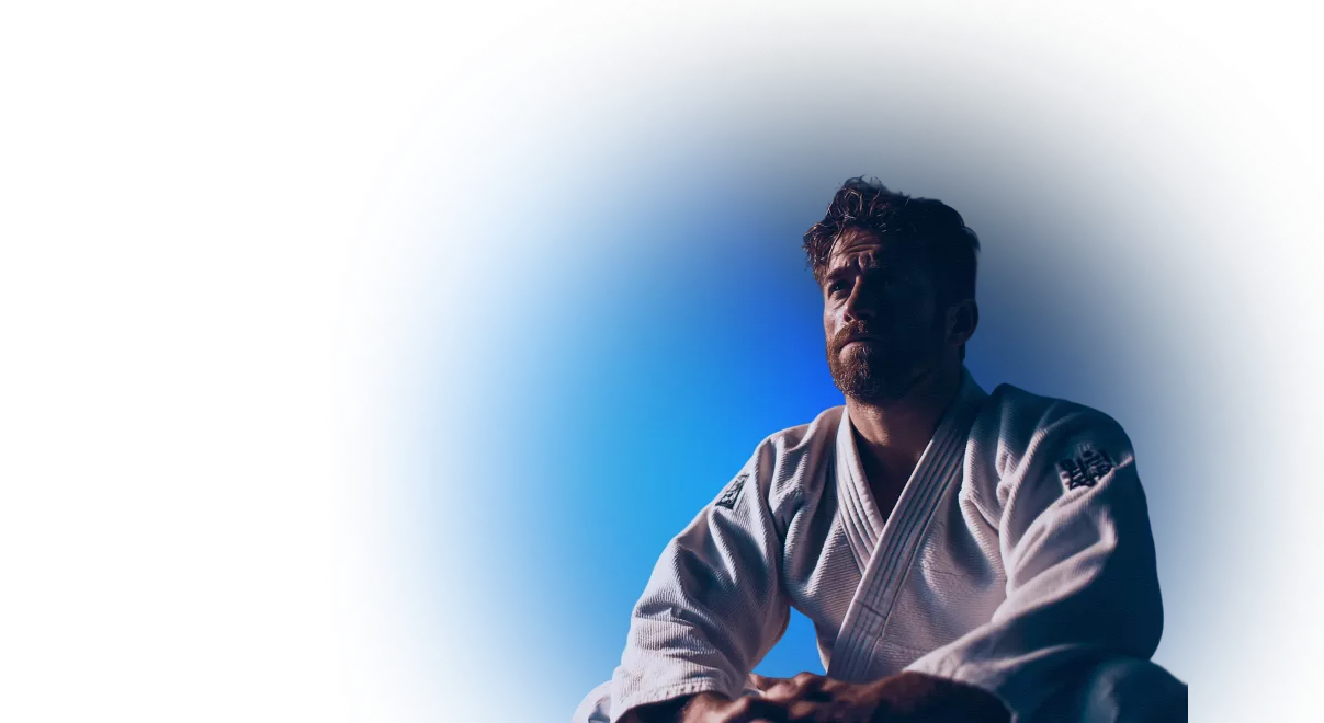 Academy network and operation standardization