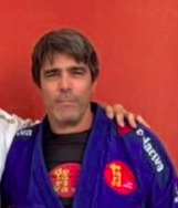 Prof. Augusto