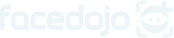FaceDojo Logo