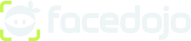 FaceDojo Logo