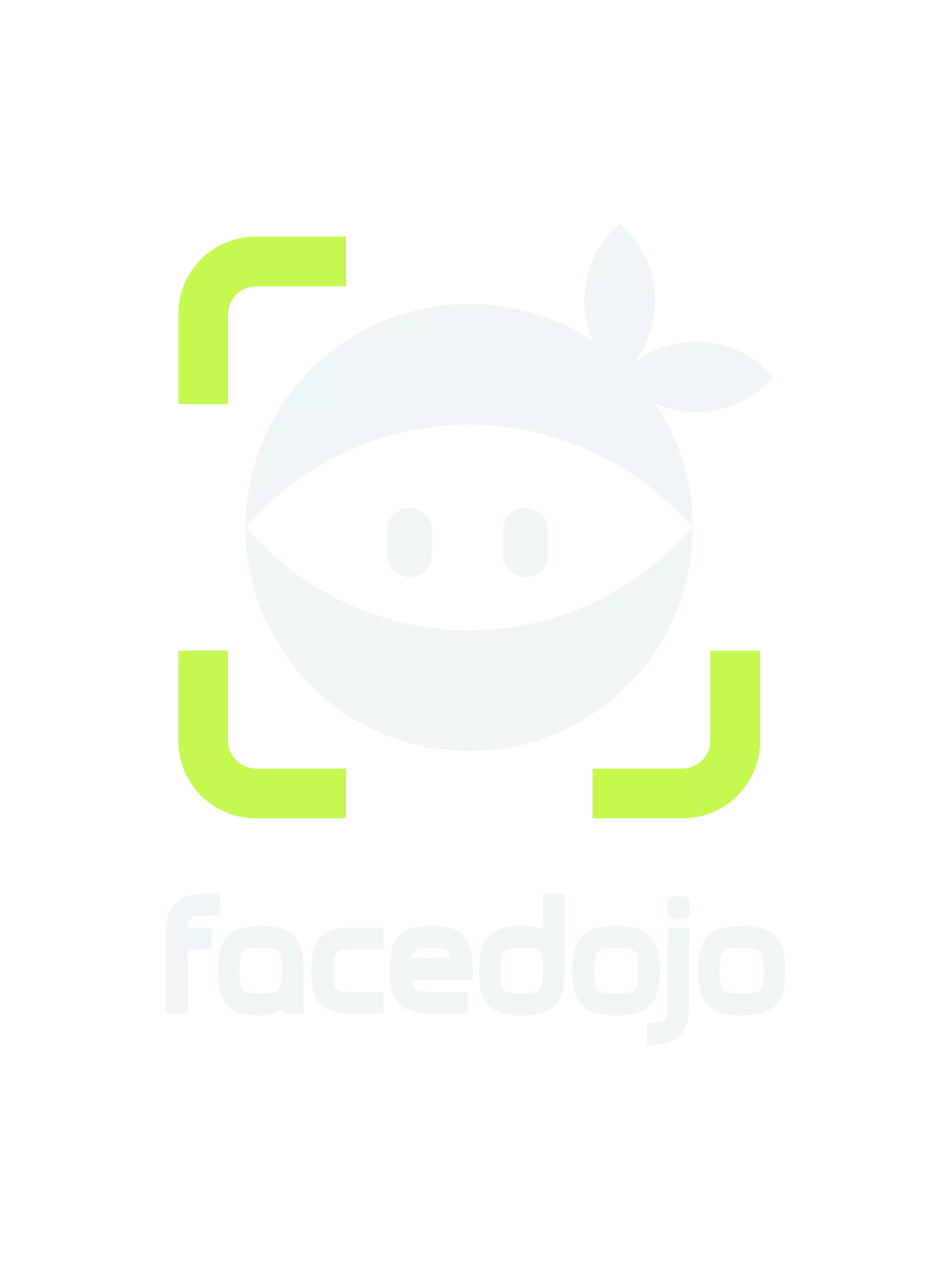 FaceDojo